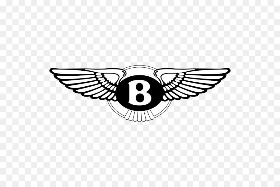 Logo Bentley，Bentley PNG