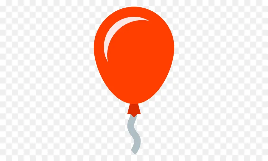 Ballon Rouge，Chaîne PNG