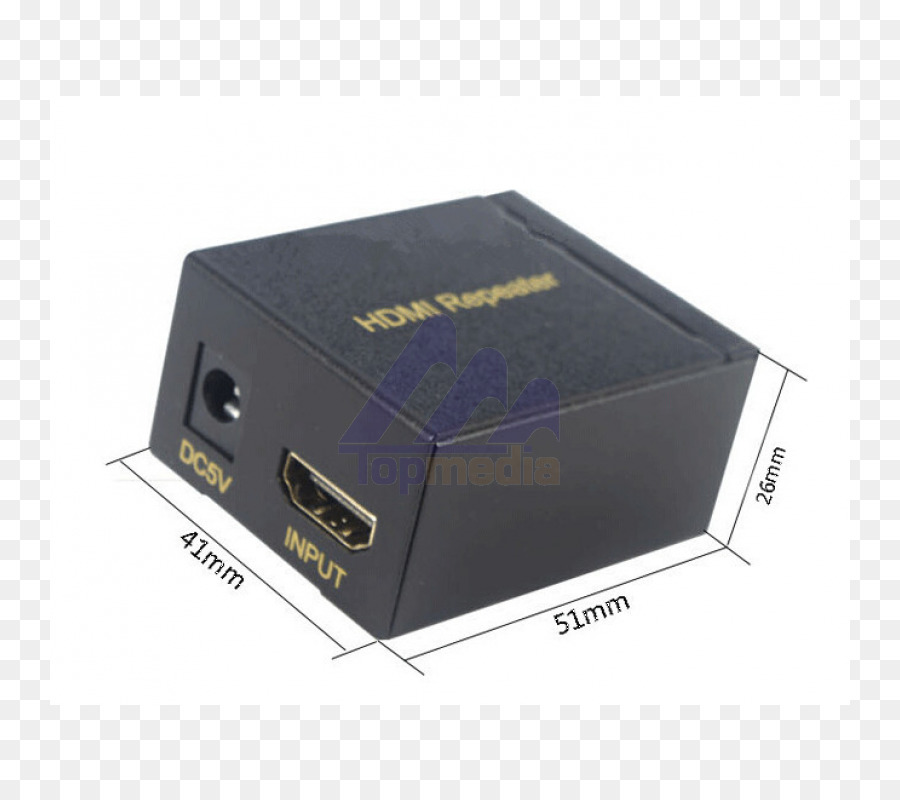 Hdmi，Câble électrique PNG