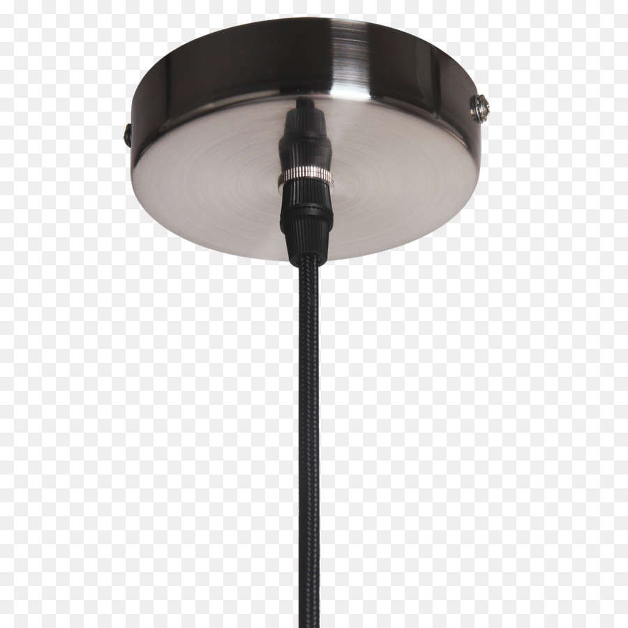 Pendentif Lumière，Luminaire PNG