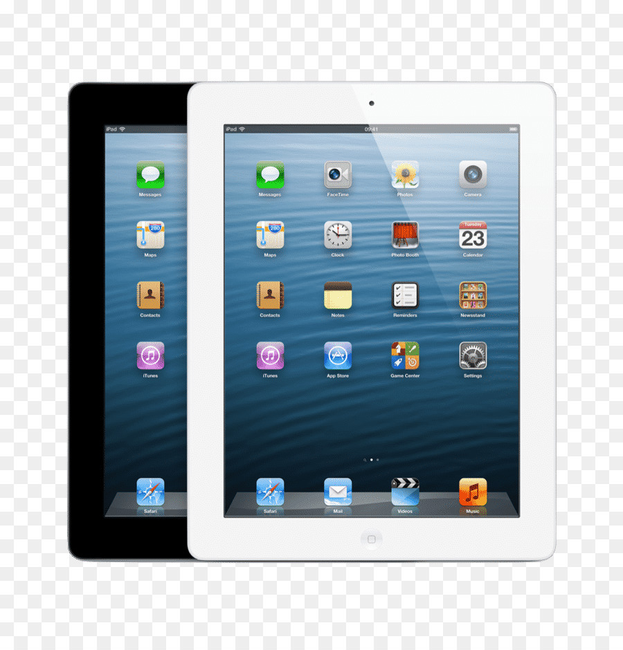 Ipad 4，L Ipad Mini 4 PNG