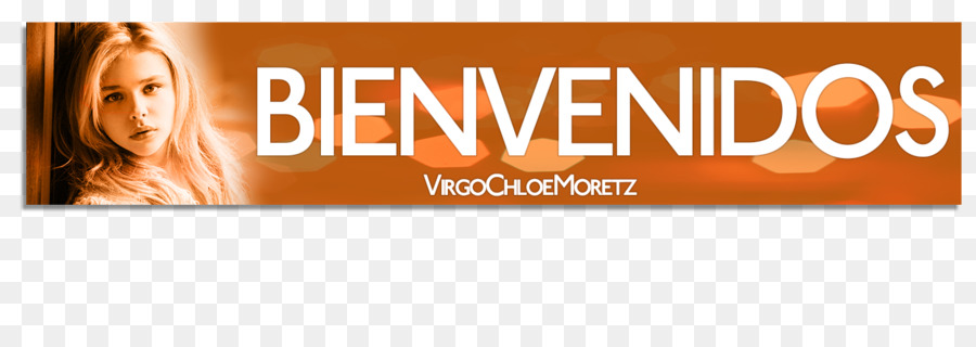 Bannière，Logo PNG