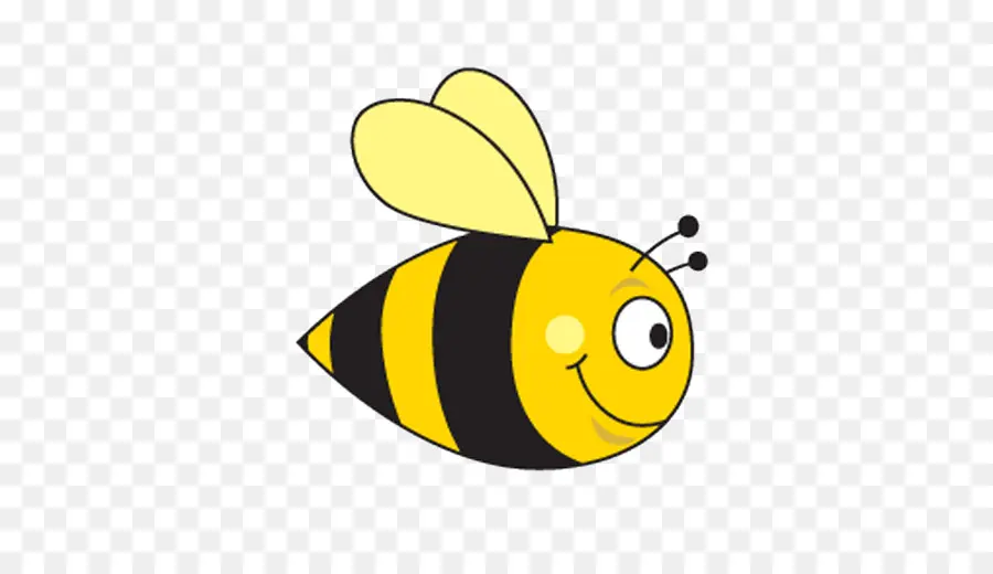 Abeille，Insecte PNG