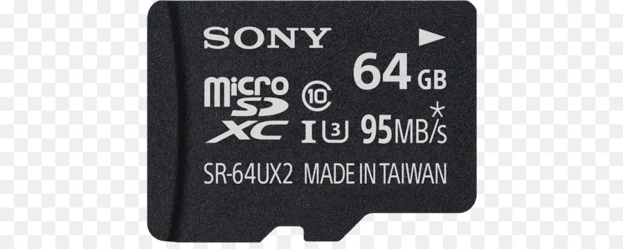 Carte Microsd，Stockage PNG