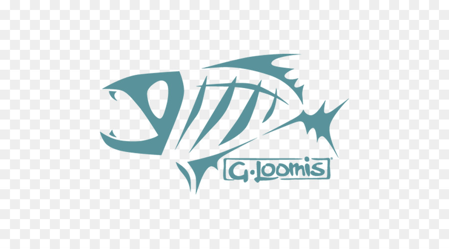 Logo De Poisson，Poisson PNG