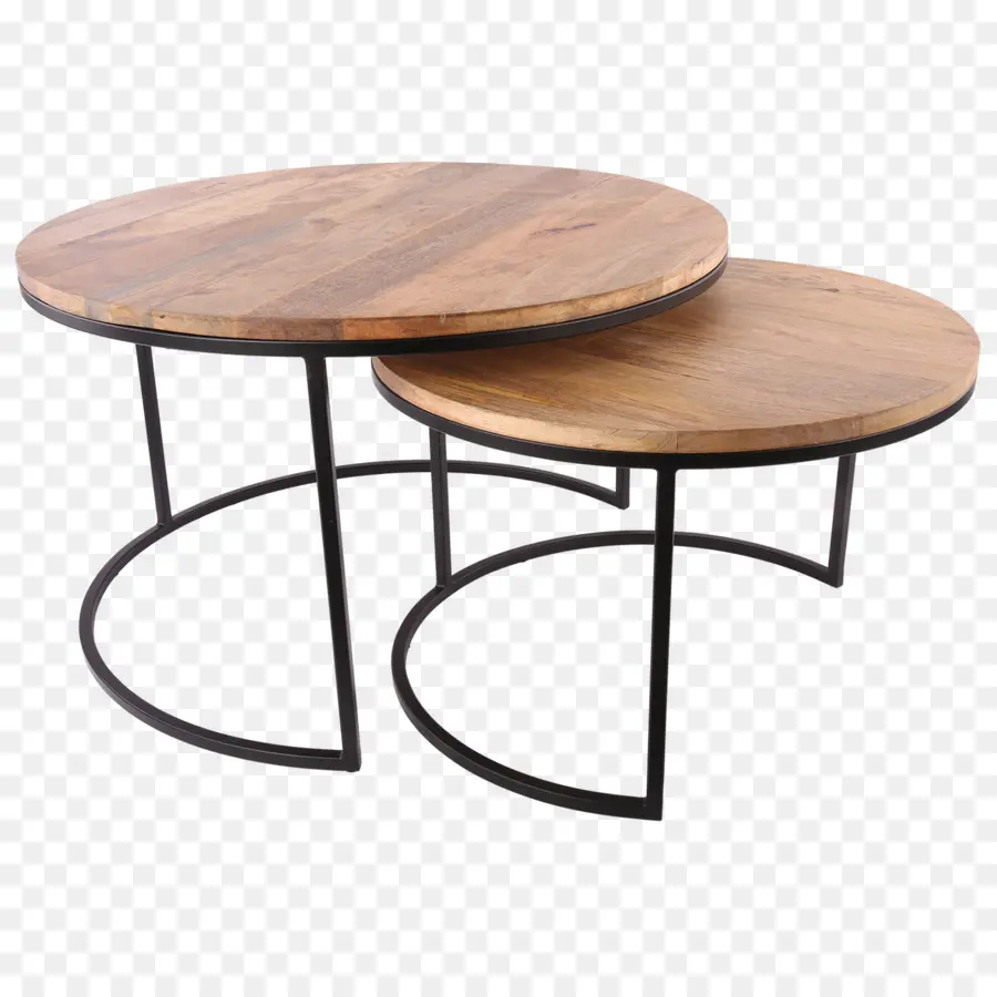 Tables Basses，Tableaux PNG