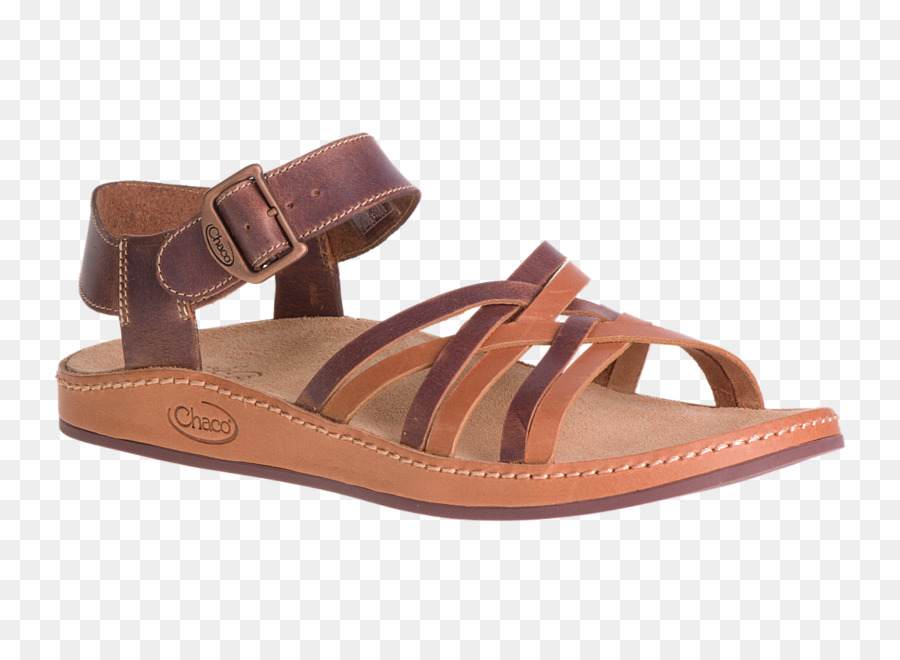 Sandale Blanche，Chaussure PNG