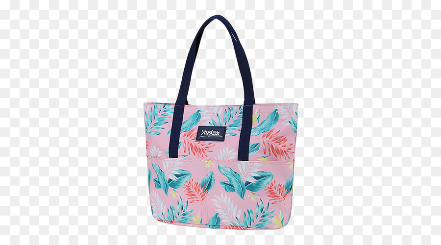 Sac Fourre Tout，Sac à Main PNG