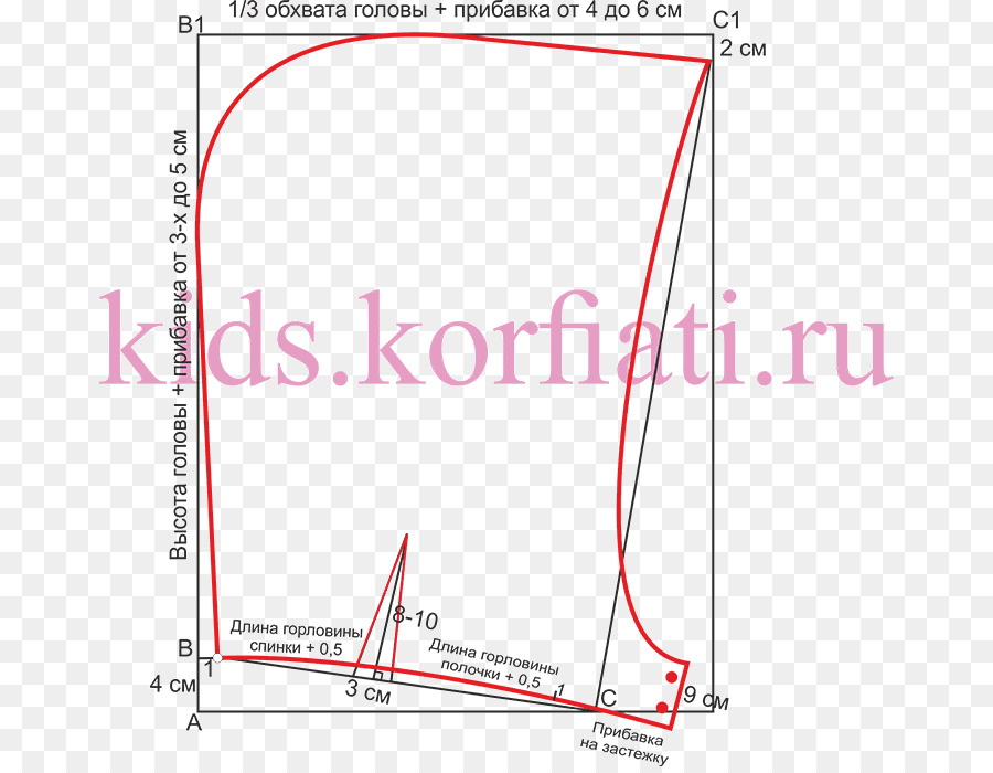 Papier，Ligne PNG