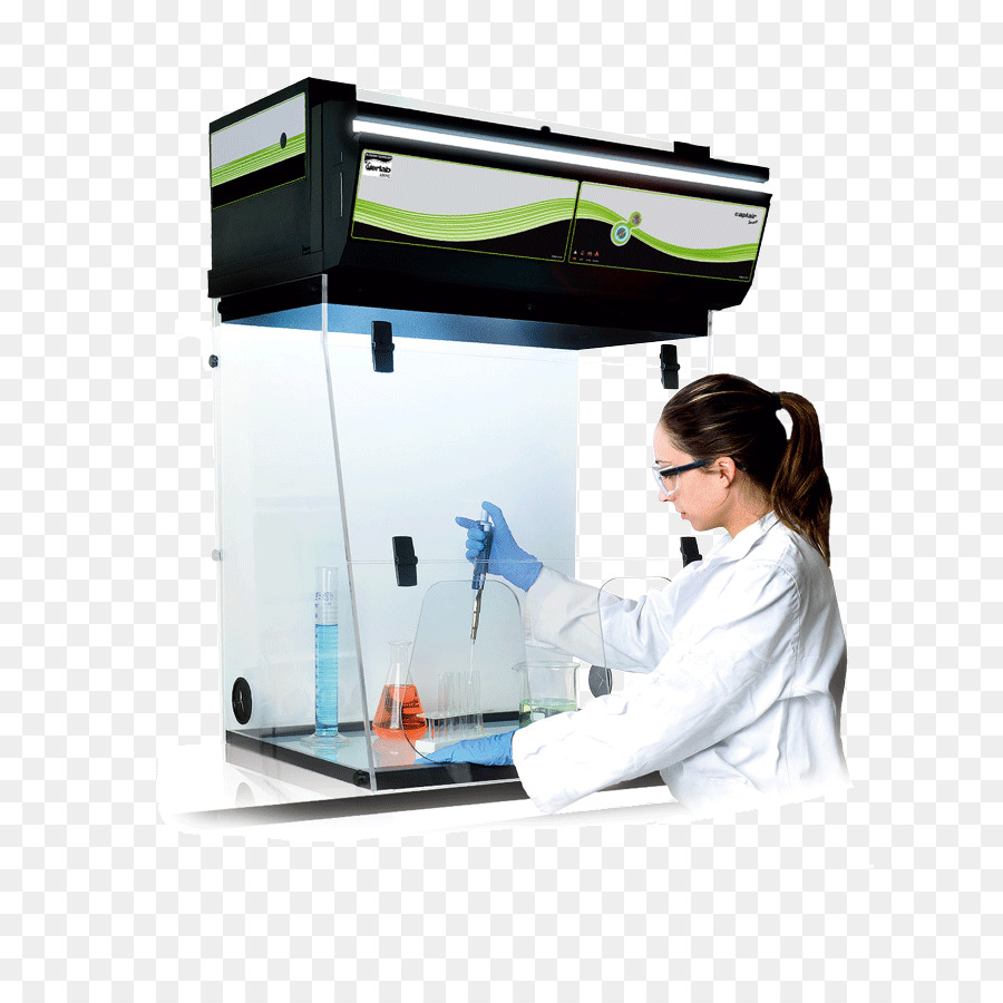 Travaux De Laboratoire，Scientifique PNG