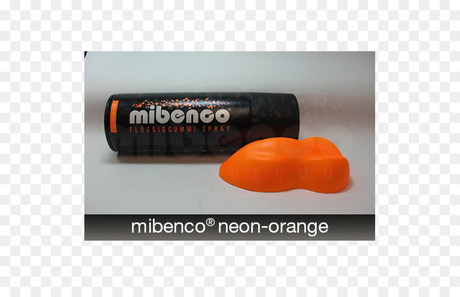 Orange，Aérosol PNG