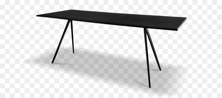 Table，Bureau PNG