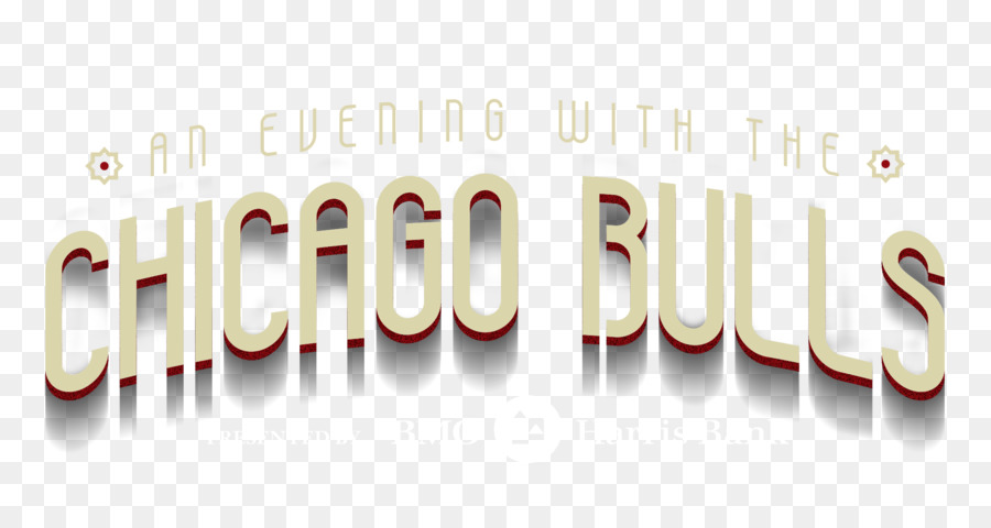 Chicago Bulls，Basket Ball PNG