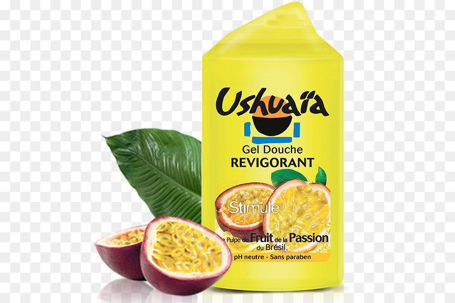 Citron，La Nourriture PNG