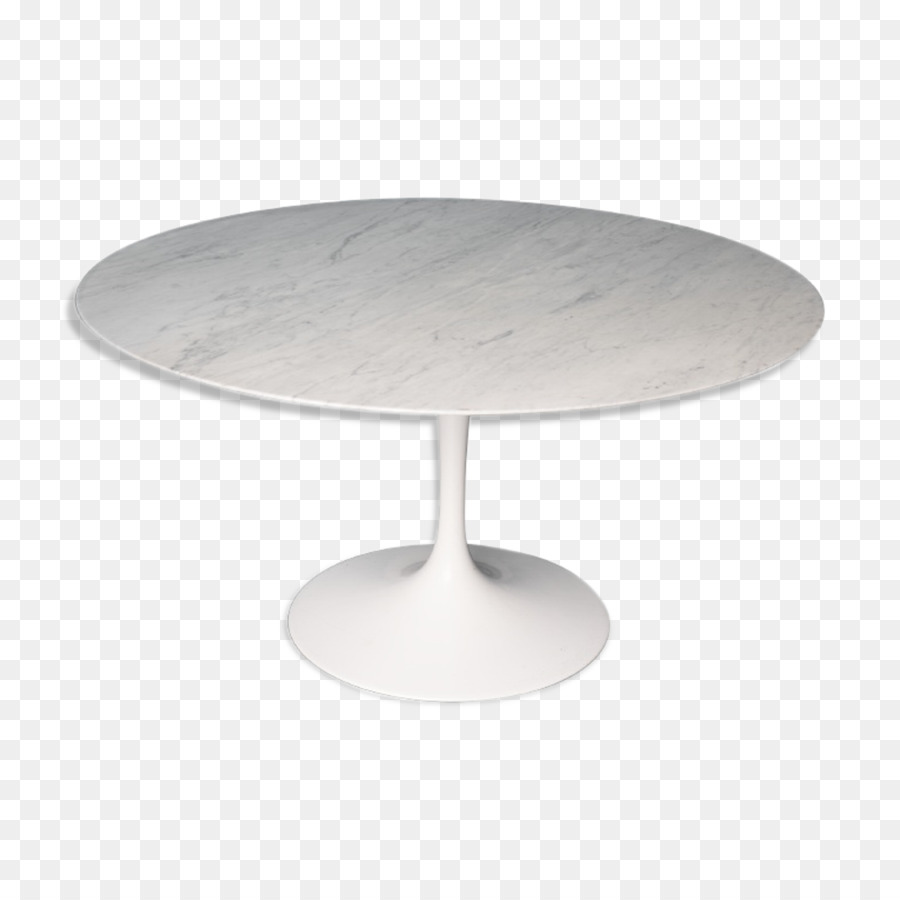 Tableau Blanc，Rond PNG