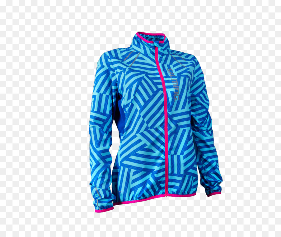 Veste，Fermeture à Glissière PNG