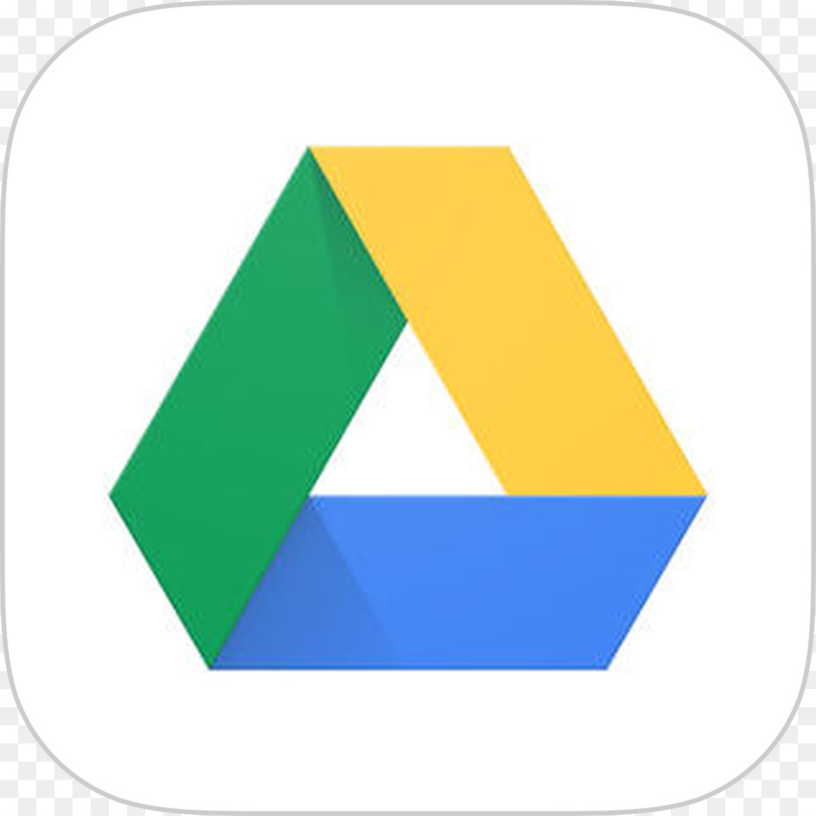 Google Drive，Google Docs PNG