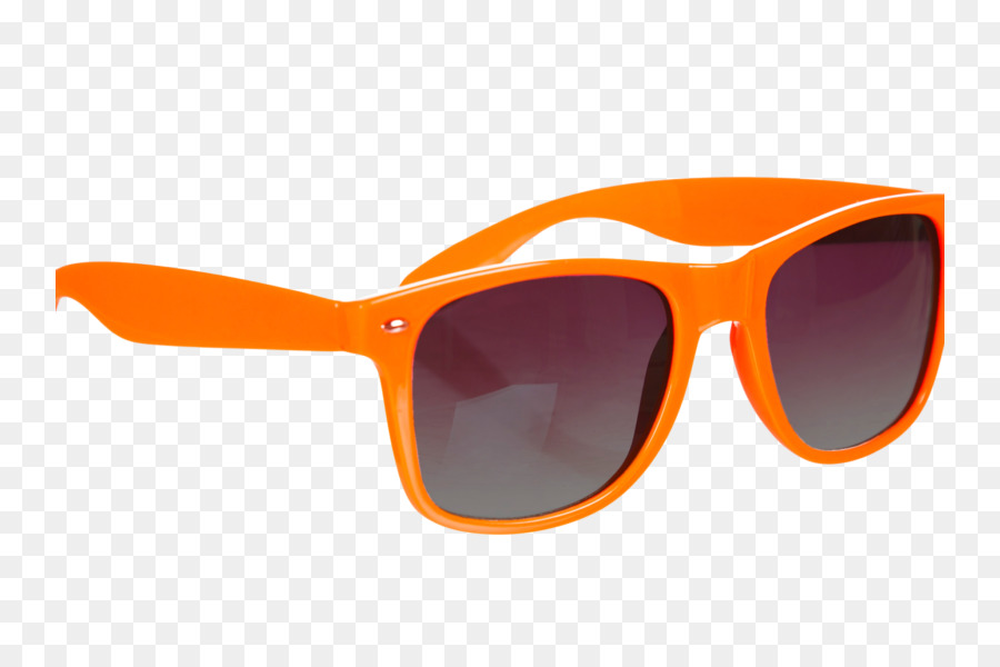 Lunettes De Soleil Jaunes，Lunettes PNG