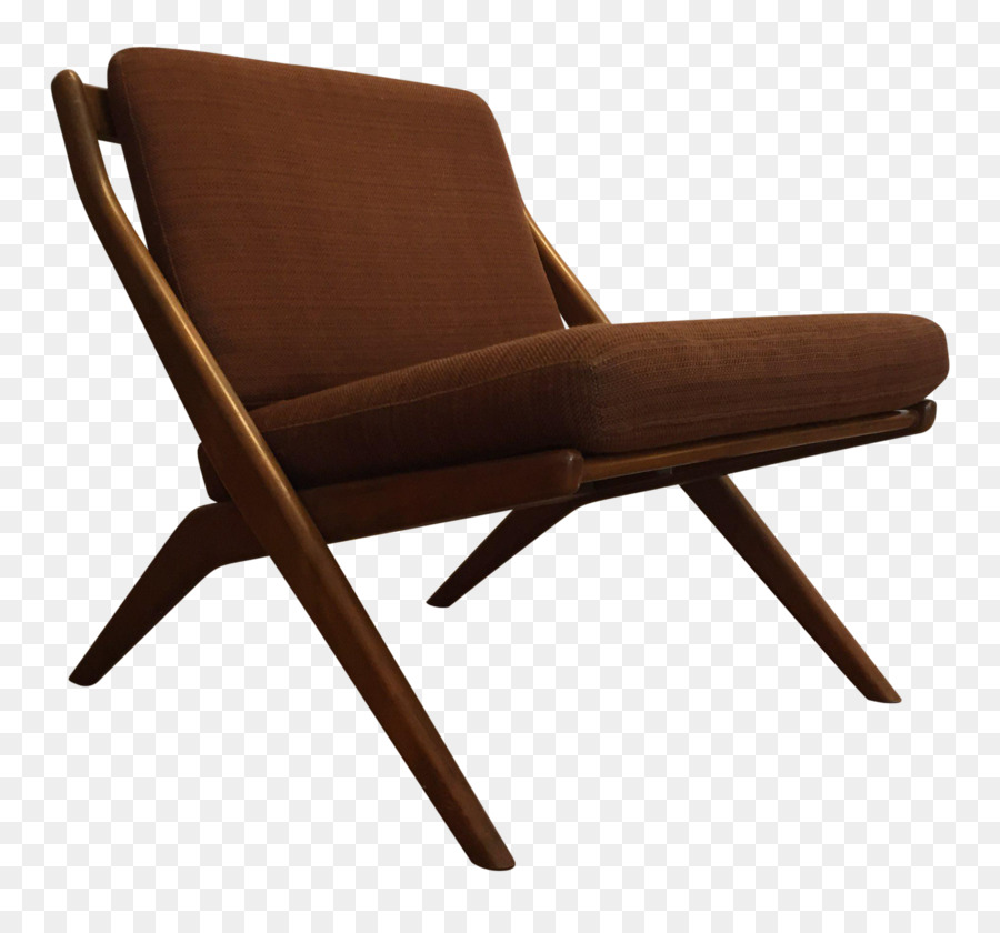 Chaise Beige，Siège PNG