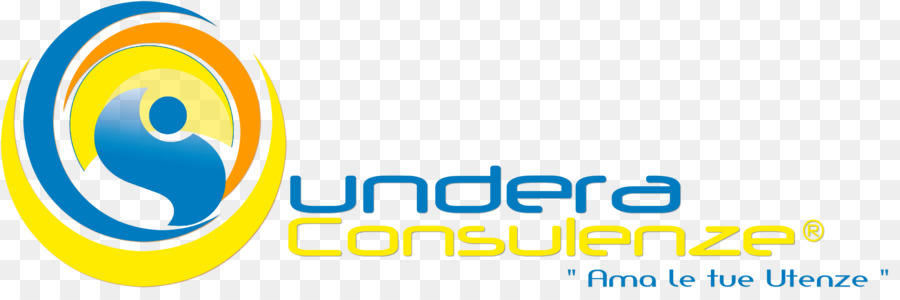 Logo，Le Design Industriel PNG