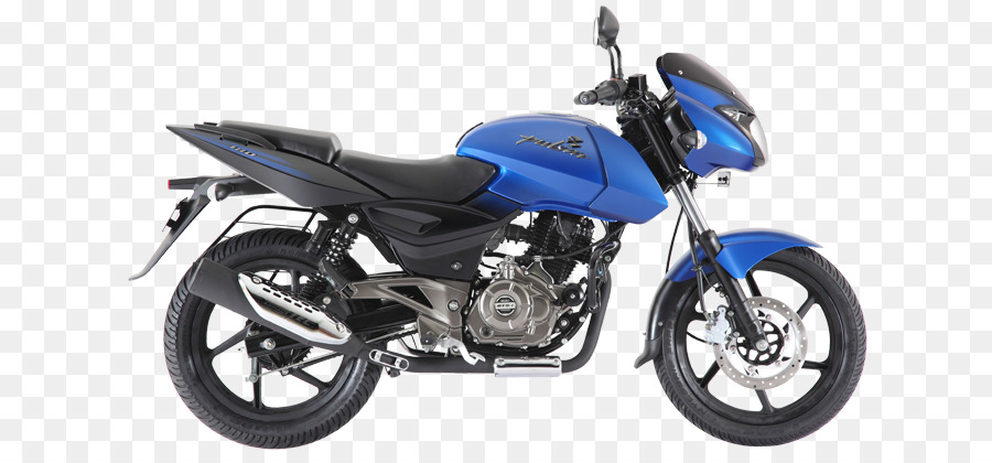 Moto，Vélo PNG