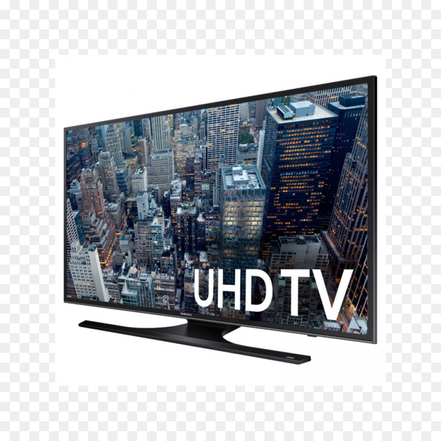 Samsung，La Résolution 4k PNG