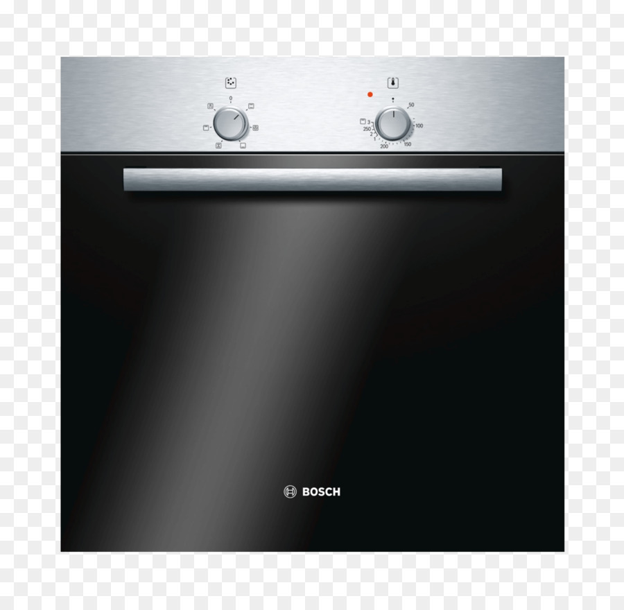 Cuisinières，Robert Bosch Gmbh PNG