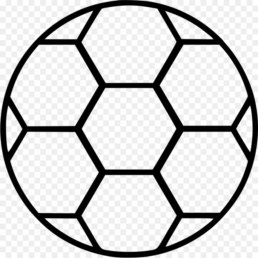 Ballon De Football，Sportif PNG