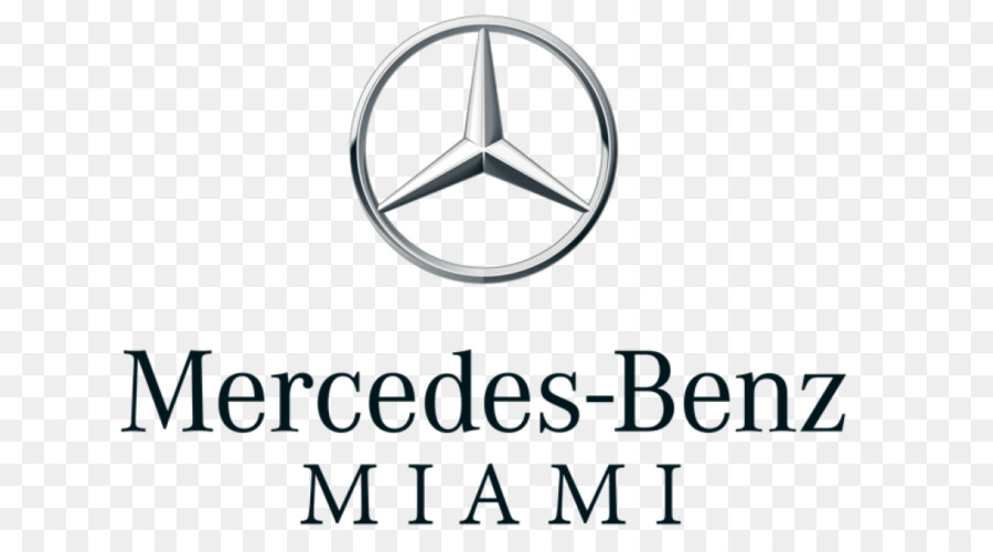 Mercedesbenz，Logo PNG