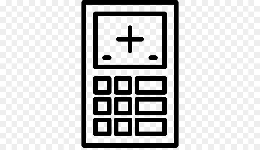 Calculatrice，Calculatrice Graphique PNG