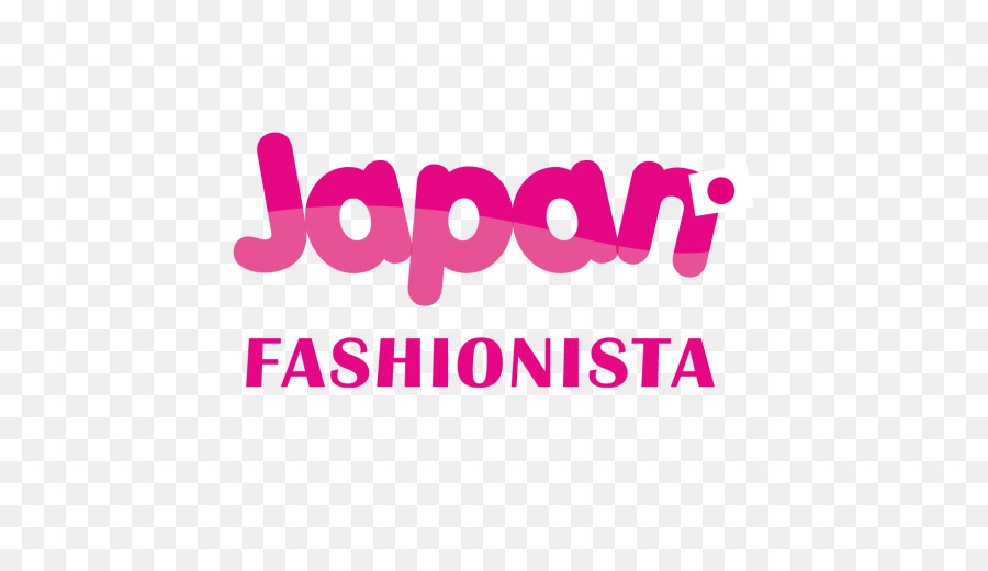 Fashionista Japonaise，Rose PNG