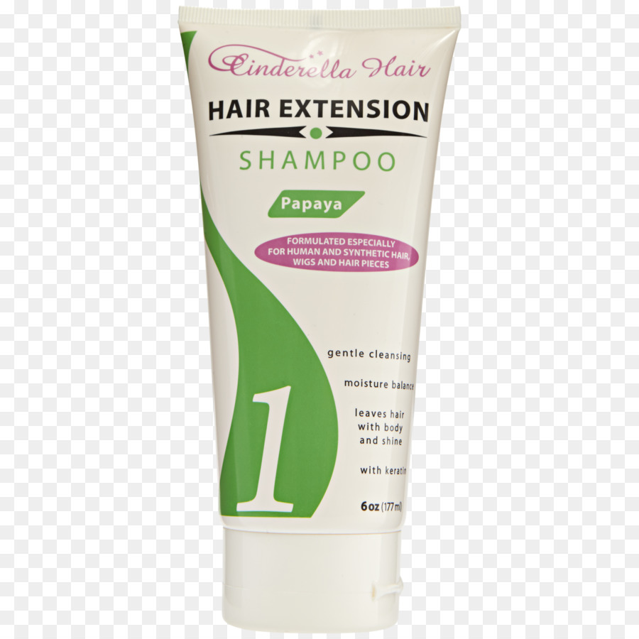 Crème，Lotion PNG