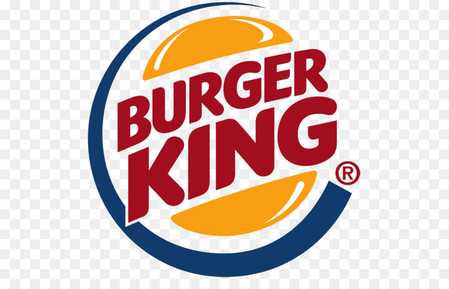 Logo，Burger King PNG