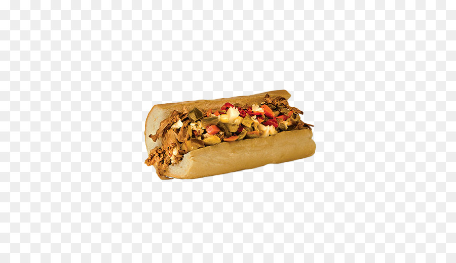 Chili Chien，Hot Dog PNG