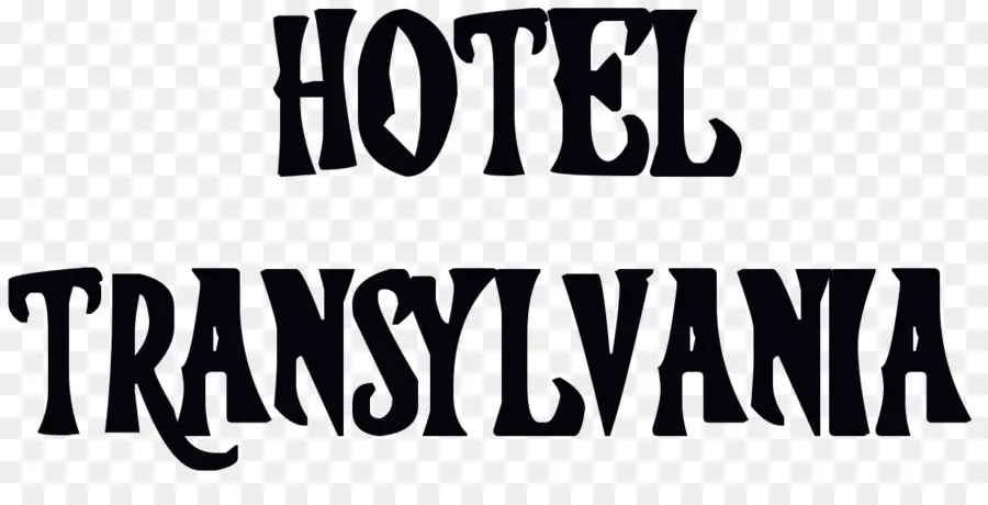 Hôtel Transylvanie，Film PNG