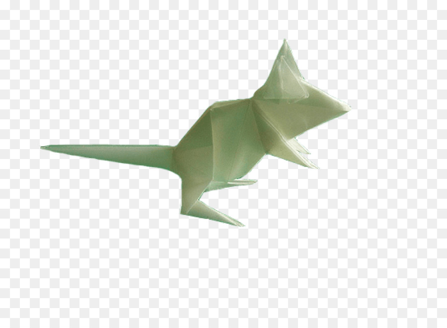 Origami，Papier PNG