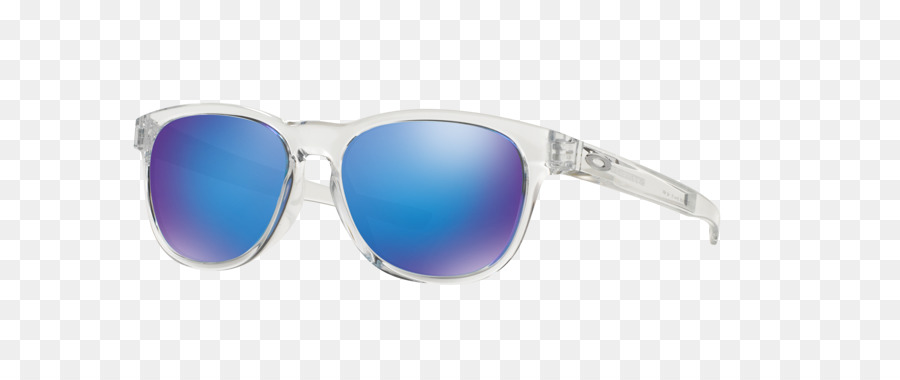 Lunettes De Soleil，Lunettes PNG