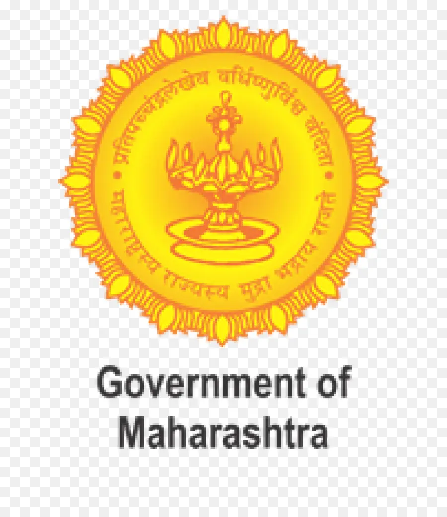 Gouvernement Du Maharashtra，Joint PNG