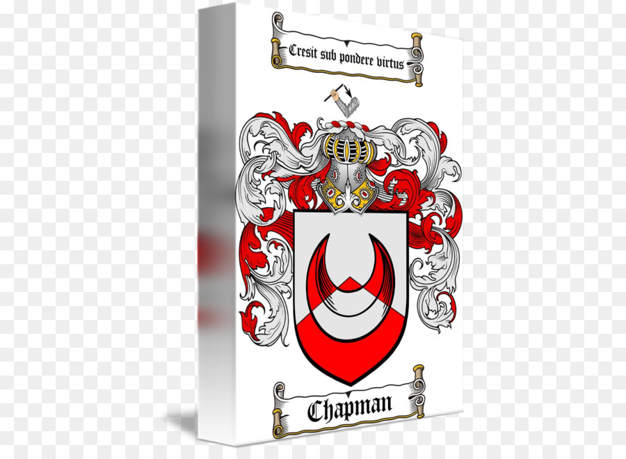 Chapman，Bouclier PNG