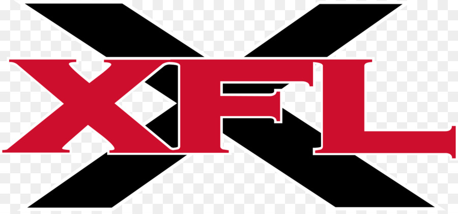 Xfl Projet，Xfl PNG