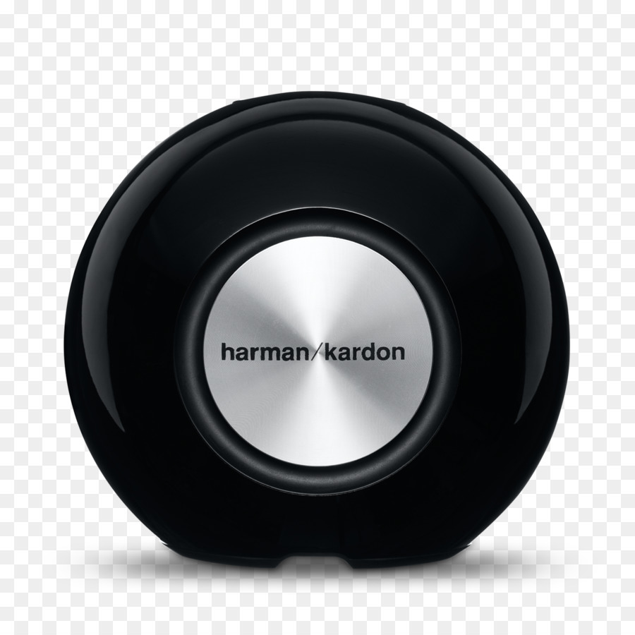 Caisson De Basses，Harman Kardon PNG