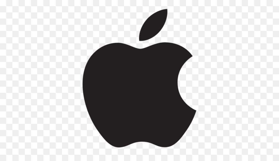 Logo Apple Ipad，Comprimé PNG