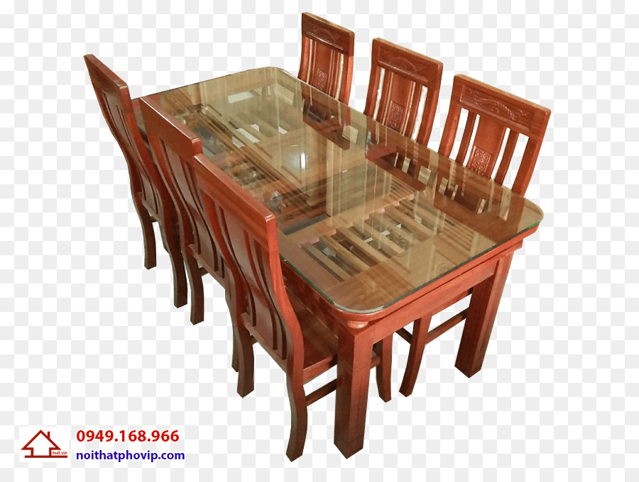 Table，Président PNG