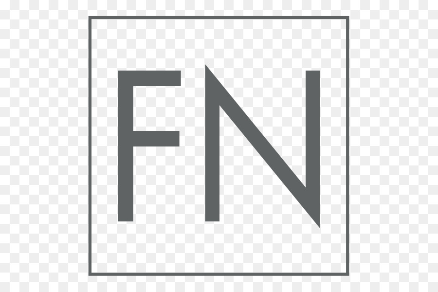Fibre Naturelle，Logo PNG