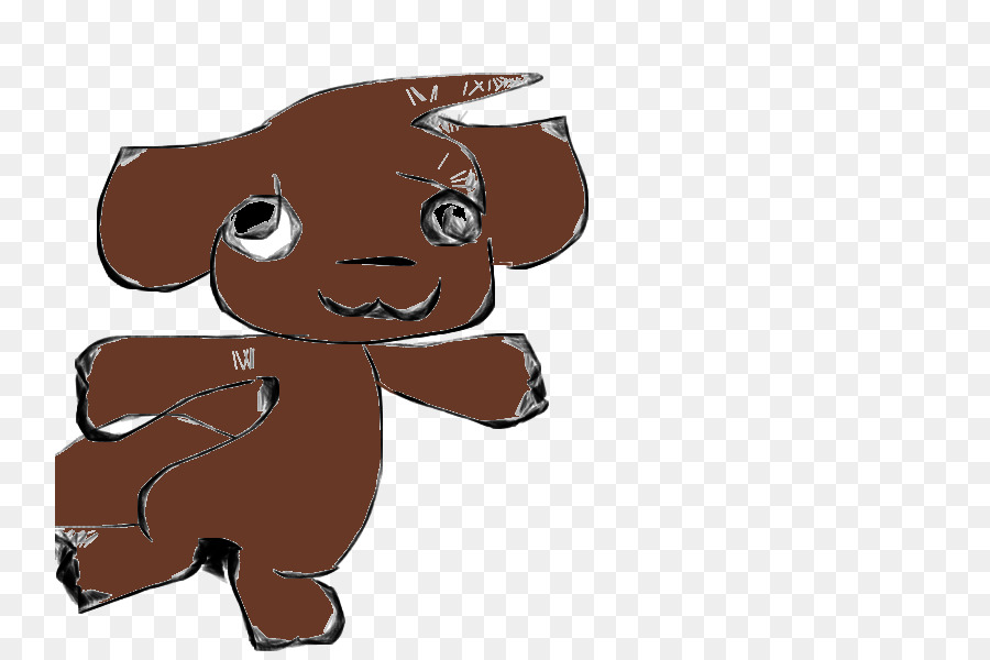 Chiot，Chien PNG