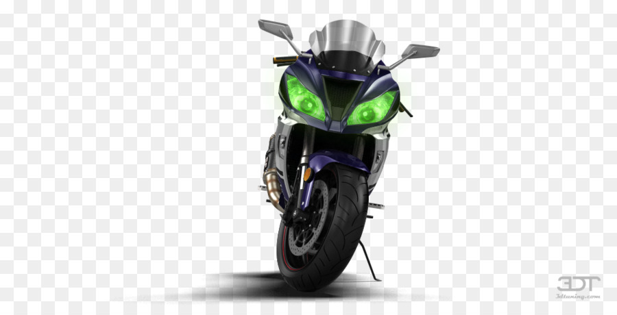 Carénage Moto，Yamaha Motor Company PNG