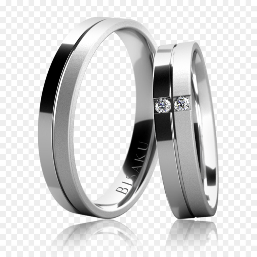 Anneau，Bague De Mariage PNG