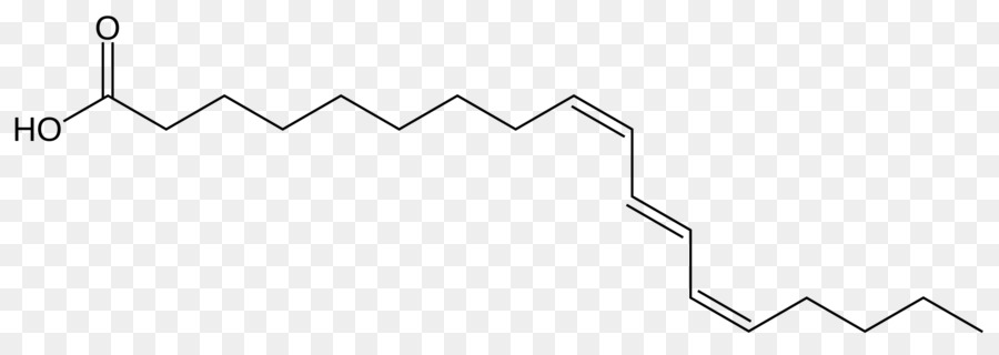 Structure Chimique，Molécule PNG