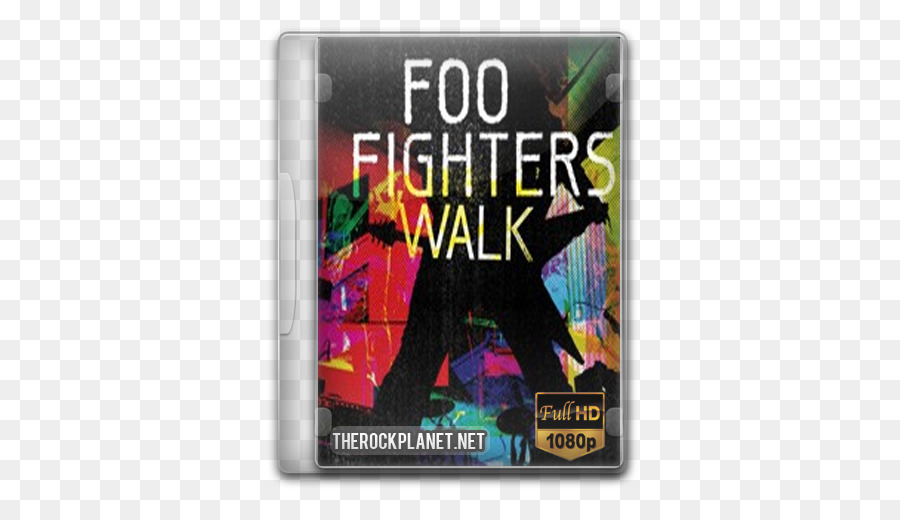 Graphisme，Foo Fighters PNG