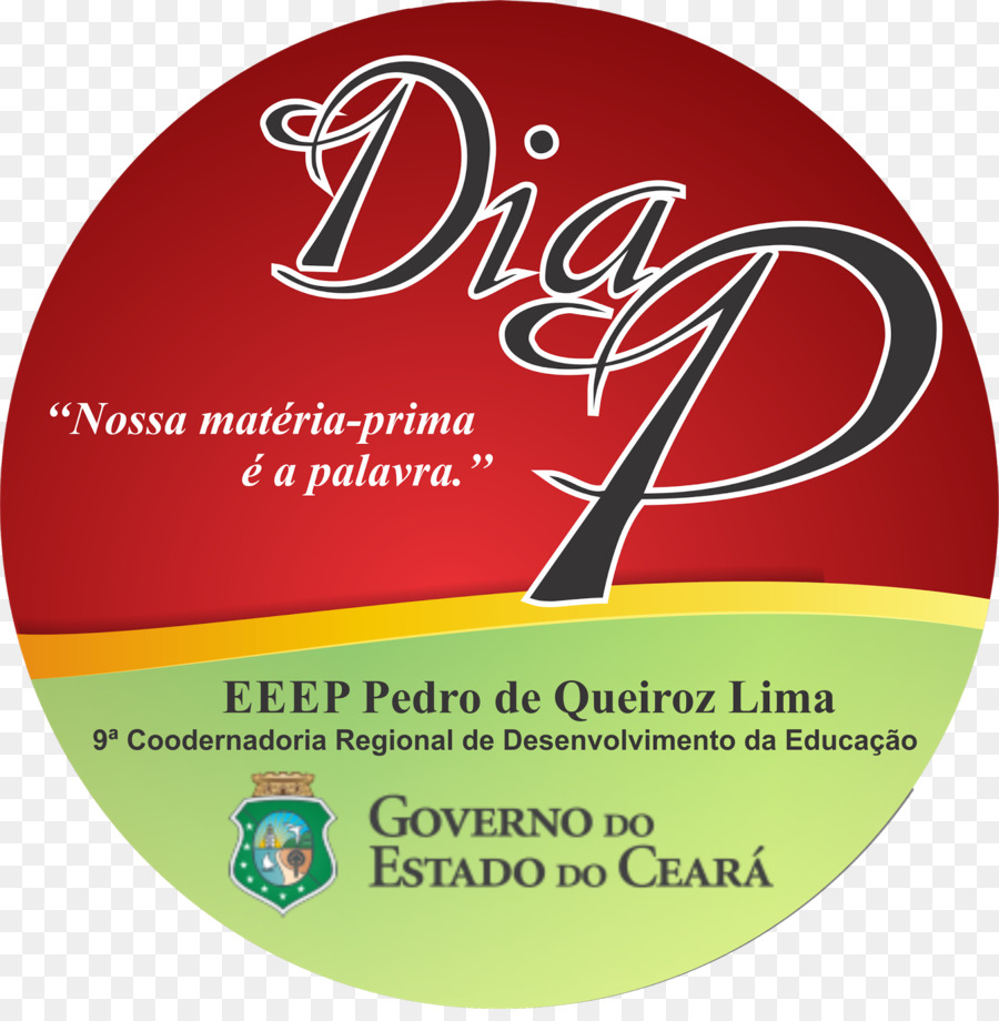 Ceará，Logo PNG